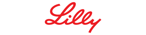 Lilly · Patrocinador Plata